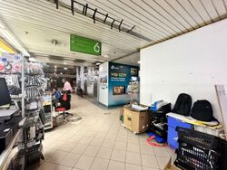 Sim Lim Square (D7), Shop House #453039731